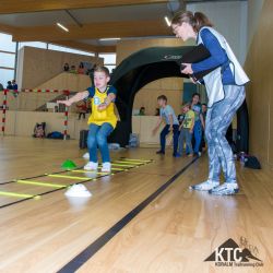 2022-04-23 Beweg Dich Schlau Vorentscheid - DSC_1082